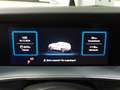 Volkswagen Tayron 2.0 TDI 4MOTION DSG R-Line Gri - thumbnail 28