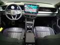 Volkswagen Tayron 2.0 TDI 4MOTION DSG R-Line Gri - thumbnail 11