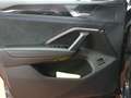 Volkswagen Tayron 2.0 TDI 4MOTION DSG R-Line Gris - thumbnail 9