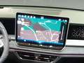 Volkswagen Tayron 2.0 TDI 4MOTION DSG R-Line Gris - thumbnail 12