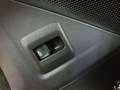 Volkswagen Tayron 2.0 TDI 4MOTION DSG R-Line Gri - thumbnail 22