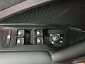 Volkswagen Tayron 2.0 TDI 4MOTION DSG R-Line Gri - thumbnail 21