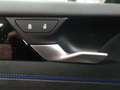 Volkswagen Tayron 2.0 TDI 4MOTION DSG R-Line Gris - thumbnail 20