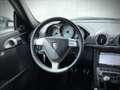 Porsche Cayman S 3.4 / ORG NL / YOUNGIMER / FULL SERVICE FILE Grijs - thumbnail 31
