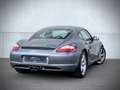 Porsche Cayman S 3.4 / ORG NL / YOUNGIMER / FULL SERVICE FILE Grijs - thumbnail 46