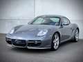 Porsche Cayman S 3.4 / ORG NL / YOUNGIMER / FULL SERVICE FILE Grijs - thumbnail 44