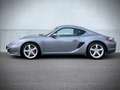 Porsche Cayman S 3.4 / ORG NL / YOUNGIMER / FULL SERVICE FILE Grijs - thumbnail 13
