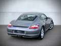Porsche Cayman S 3.4 / ORG NL / YOUNGIMER / FULL SERVICE FILE Grijs - thumbnail 47
