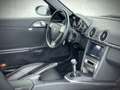 Porsche Cayman S 3.4 / ORG NL / YOUNGIMER / FULL SERVICE FILE Grijs - thumbnail 34