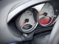 Porsche Cayman S 3.4 / ORG NL / YOUNGIMER / FULL SERVICE FILE Grijs - thumbnail 25
