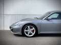 Porsche Cayman S 3.4 / ORG NL / YOUNGIMER / FULL SERVICE FILE Grijs - thumbnail 14