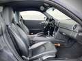 Porsche Cayman S 3.4 / ORG NL / YOUNGIMER / FULL SERVICE FILE Grijs - thumbnail 35