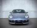 Porsche Cayman S 3.4 / ORG NL / YOUNGIMER / FULL SERVICE FILE Grijs - thumbnail 11