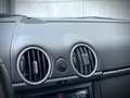 Porsche Cayman S 3.4 / ORG NL / YOUNGIMER / FULL SERVICE FILE Grijs - thumbnail 27