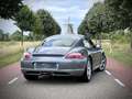 Porsche Cayman S 3.4 / ORG NL / YOUNGIMER / FULL SERVICE FILE Grijs - thumbnail 7
