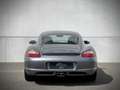 Porsche Cayman S 3.4 / ORG NL / YOUNGIMER / FULL SERVICE FILE Grijs - thumbnail 12