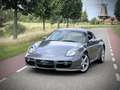 Porsche Cayman S 3.4 / ORG NL / YOUNGIMER / FULL SERVICE FILE Grijs - thumbnail 1