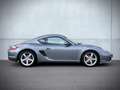 Porsche Cayman S 3.4 / ORG NL / YOUNGIMER / FULL SERVICE FILE Grijs - thumbnail 41