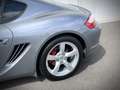 Porsche Cayman S 3.4 / ORG NL / YOUNGIMER / FULL SERVICE FILE Grijs - thumbnail 19