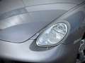 Porsche Cayman S 3.4 / ORG NL / YOUNGIMER / FULL SERVICE FILE Grijs - thumbnail 17