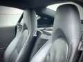 Porsche Cayman S 3.4 / ORG NL / YOUNGIMER / FULL SERVICE FILE Grijs - thumbnail 23