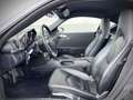 Porsche Cayman S 3.4 / ORG NL / YOUNGIMER / FULL SERVICE FILE Grijs - thumbnail 22