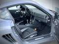 Porsche Cayman S 3.4 / ORG NL / YOUNGIMER / FULL SERVICE FILE Grijs - thumbnail 37