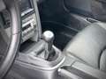 Porsche Cayman S 3.4 / ORG NL / YOUNGIMER / FULL SERVICE FILE Grijs - thumbnail 26