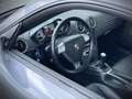Porsche Cayman S 3.4 / ORG NL / YOUNGIMER / FULL SERVICE FILE Grijs - thumbnail 5