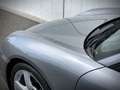 Porsche Cayman S 3.4 / ORG NL / YOUNGIMER / FULL SERVICE FILE Grijs - thumbnail 16