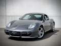 Porsche Cayman S 3.4 / ORG NL / YOUNGIMER / FULL SERVICE FILE Grijs - thumbnail 42