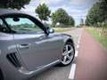 Porsche Cayman S 3.4 / ORG NL / YOUNGIMER / FULL SERVICE FILE Grijs - thumbnail 4