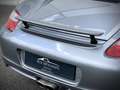Porsche Cayman S 3.4 / ORG NL / YOUNGIMER / FULL SERVICE FILE Grijs - thumbnail 49