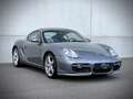 Porsche Cayman S 3.4 / ORG NL / YOUNGIMER / FULL SERVICE FILE Grijs - thumbnail 45