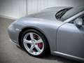 Porsche Cayman S 3.4 / ORG NL / YOUNGIMER / FULL SERVICE FILE Grijs - thumbnail 15