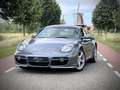 Porsche Cayman S 3.4 / ORG NL / YOUNGIMER / FULL SERVICE FILE Grijs - thumbnail 6