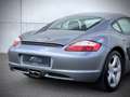 Porsche Cayman S 3.4 / ORG NL / YOUNGIMER / FULL SERVICE FILE Grijs - thumbnail 48