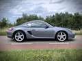 Porsche Cayman S 3.4 / ORG NL / YOUNGIMER / FULL SERVICE FILE Grijs - thumbnail 3