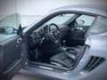 Porsche Cayman S 3.4 / ORG NL / YOUNGIMER / FULL SERVICE FILE Grijs - thumbnail 21