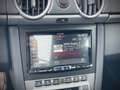 Porsche Cayman S 3.4 / ORG NL / YOUNGIMER / FULL SERVICE FILE Grijs - thumbnail 28