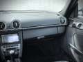 Porsche Cayman S 3.4 / ORG NL / YOUNGIMER / FULL SERVICE FILE Grijs - thumbnail 32