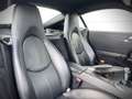 Porsche Cayman S 3.4 / ORG NL / YOUNGIMER / FULL SERVICE FILE Grijs - thumbnail 36