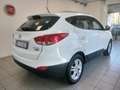 Hyundai iX35 1.7 crdi 2wd Blanco - thumbnail 6