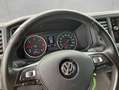 Volkswagen Crafter 35 Kastenwagen Plus 2,0 TDI  8-Gang-Auto Gelb - thumbnail 12