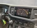 Volkswagen Crafter 35 Kastenwagen Plus 2,0 TDI  8-Gang-Auto Gelb - thumbnail 13