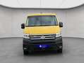 Volkswagen Crafter 35 Kastenwagen Plus 2,0 TDI  8-Gang-Auto Gelb - thumbnail 9