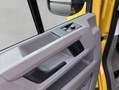 Volkswagen Crafter 35 Kastenwagen Plus 2,0 TDI  8-Gang-Auto Gelb - thumbnail 17