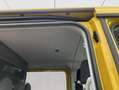Volkswagen Crafter 35 Kastenwagen Plus 2,0 TDI  8-Gang-Auto Gelb - thumbnail 16
