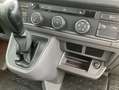Volkswagen Crafter 35 Kastenwagen Plus 2,0 TDI  8-Gang-Auto Gelb - thumbnail 14