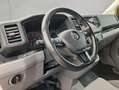 Volkswagen Crafter 35 Kastenwagen Plus 2,0 TDI  8-Gang-Auto Gelb - thumbnail 11